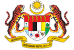 Coat_of_arms_of_Malaysia.svg1_