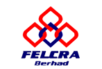 FECLRA2