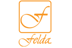 Logo Felda