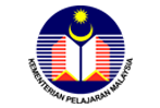 Logo_Kementerian_Pelajaran_Malaysia_2013
